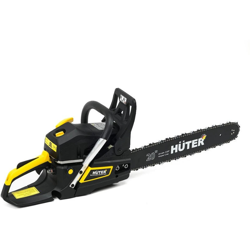 Huter BS-2,8/50RS