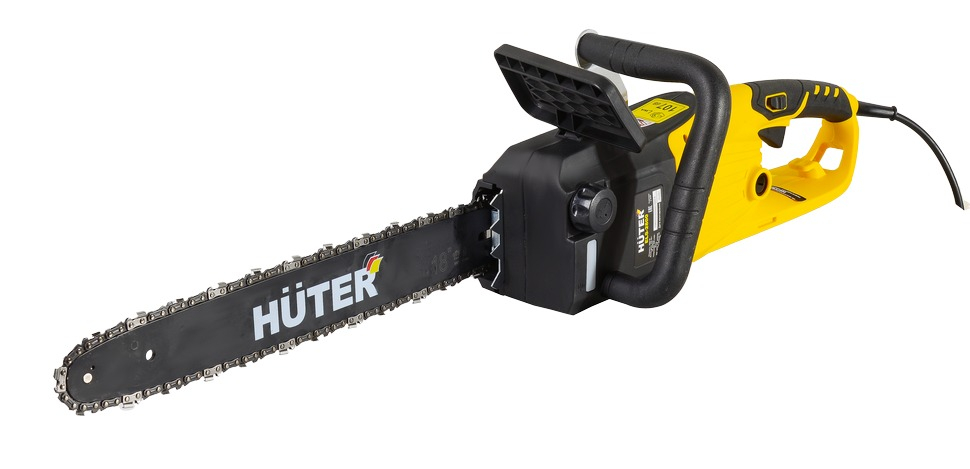 Huter ELS-2800