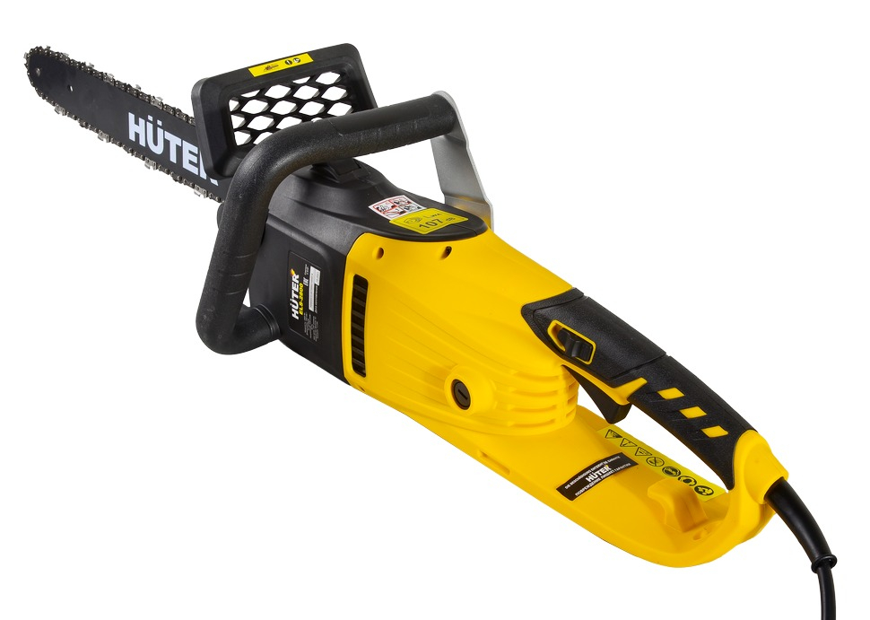 Huter ELS-2800