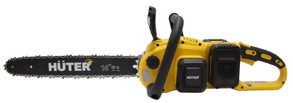 Huter ELS-40-4 Li
