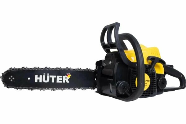 Huter MS-180 PRO