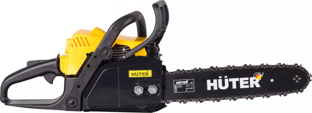 Huter MS-180 PRO