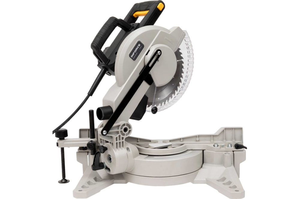 Inforce MS1018EFL