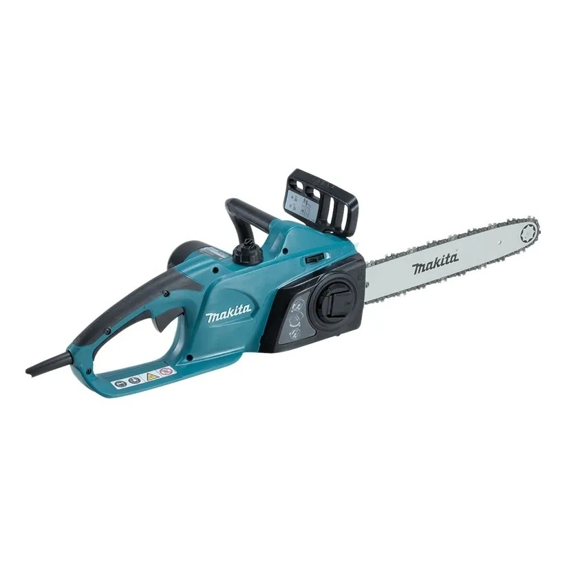 Makita UC4041�