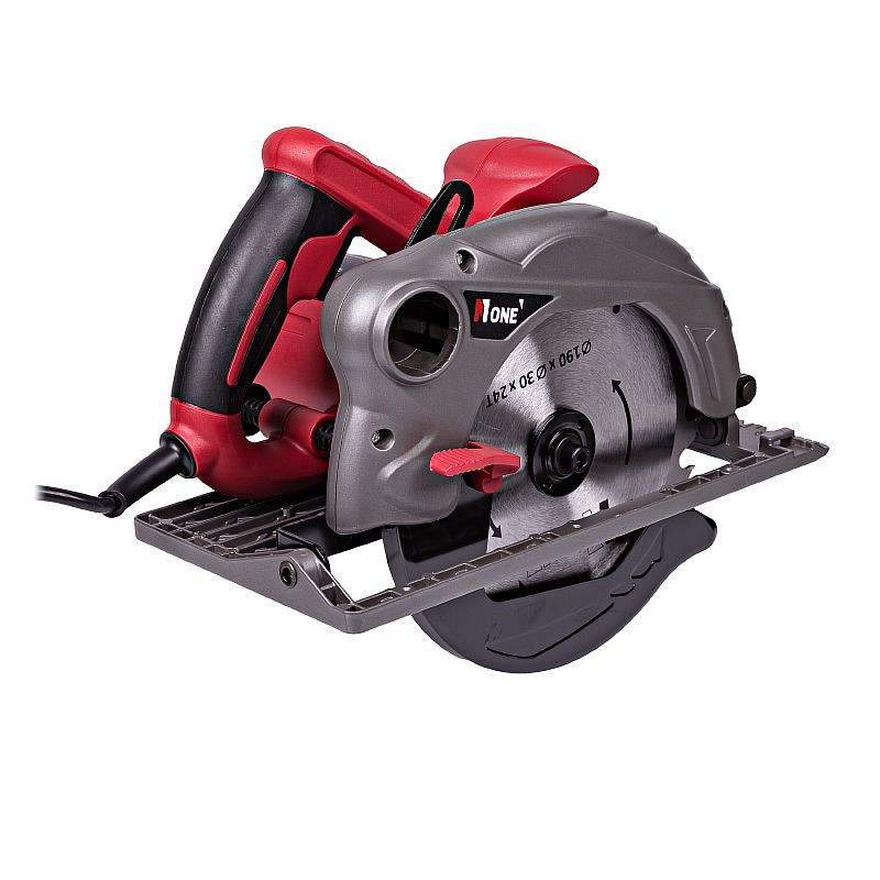 NUMBER ONE CS1800/190-PRO