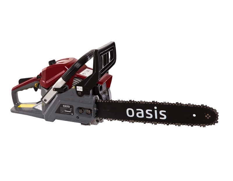 Oasis GS-4618