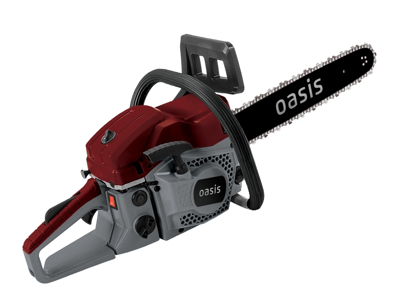 Oasis GS-4618