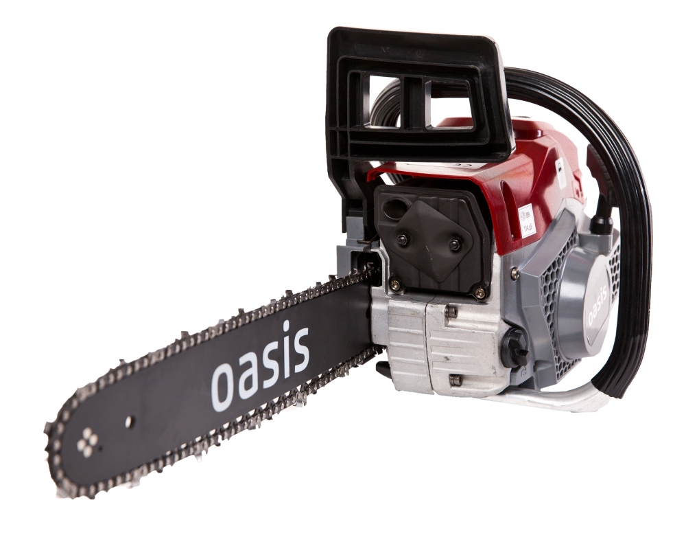 Oasis GS-4618