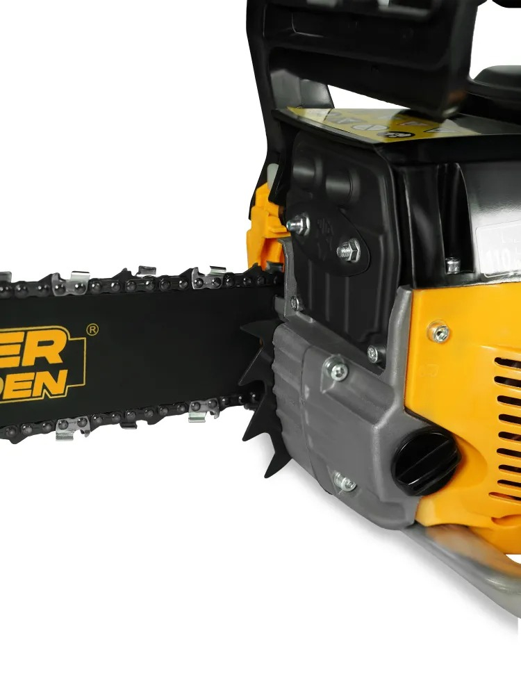 PARTNER FOR GARDEN GS-415