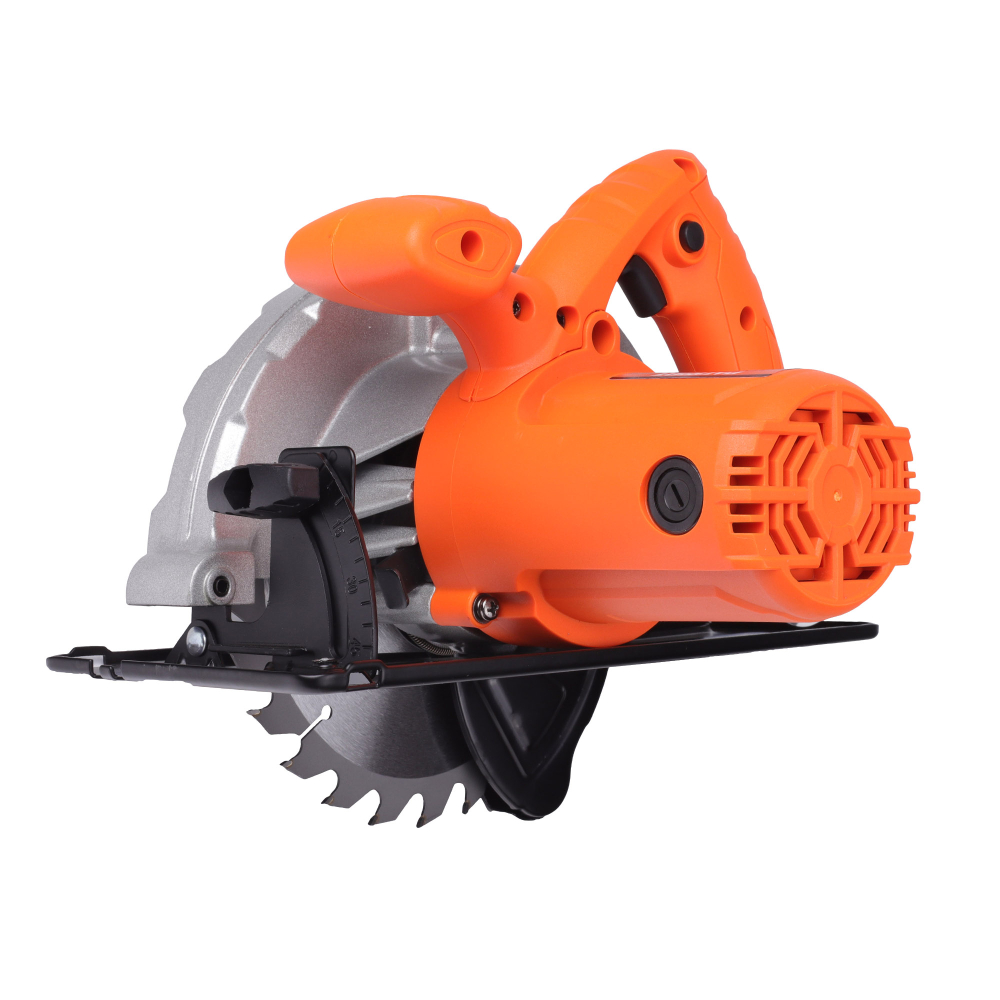 PATRIOT CS 182