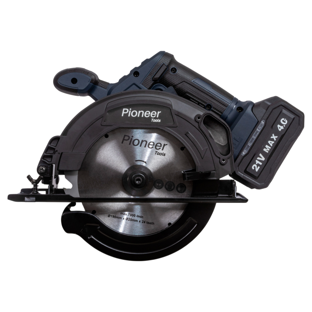 Pioneer BCIS-E20V40BL-190-01