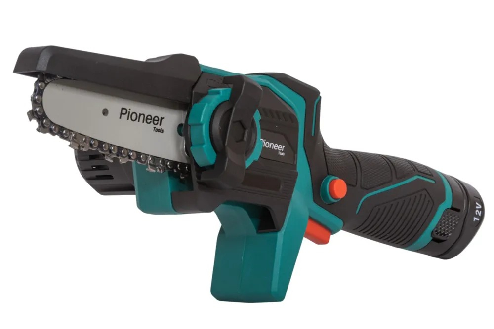 Pioneer BCS-1215-02C