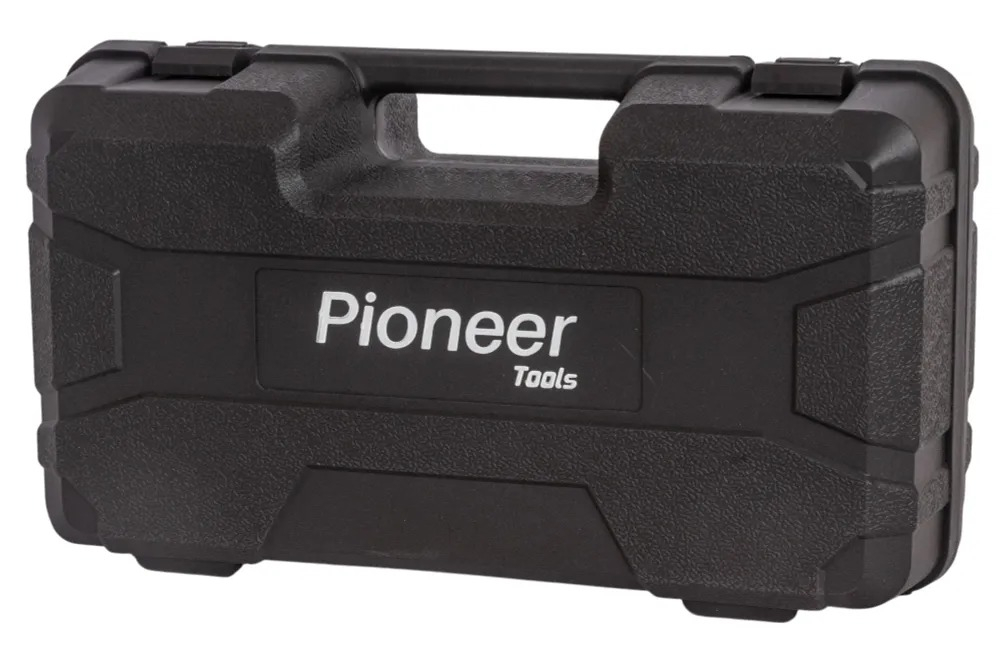 Pioneer BCS-1215-02C