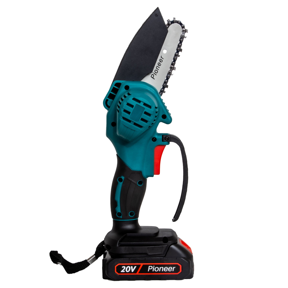 Pioneer BCS-2015-11C