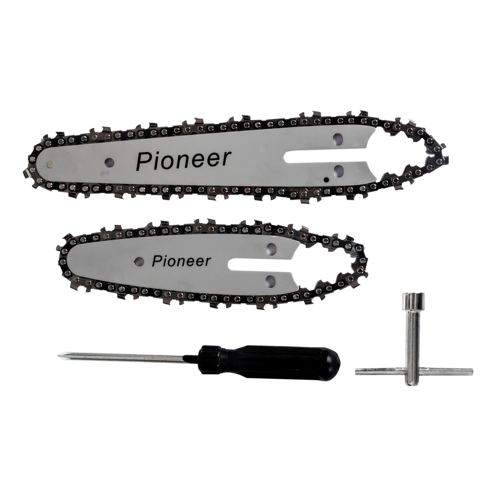 Pioneer BCS-2015-11C