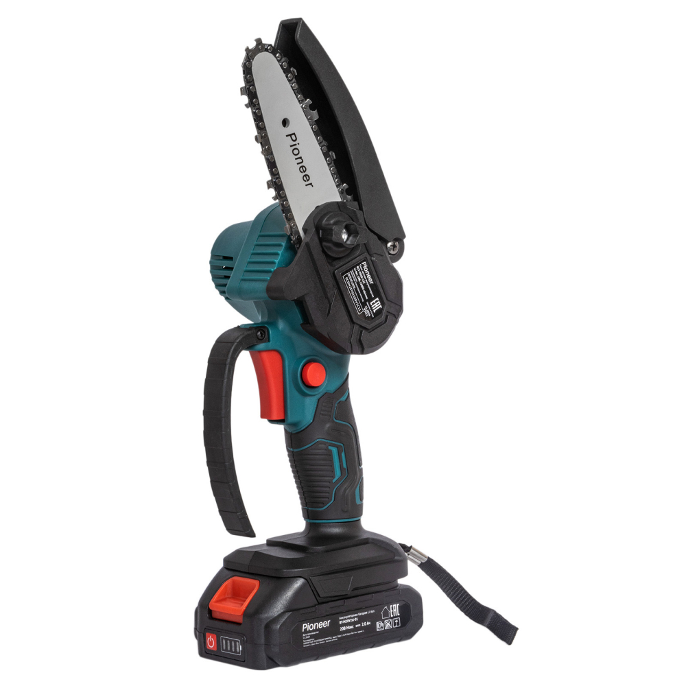 Pioneer BCS-2020-12C