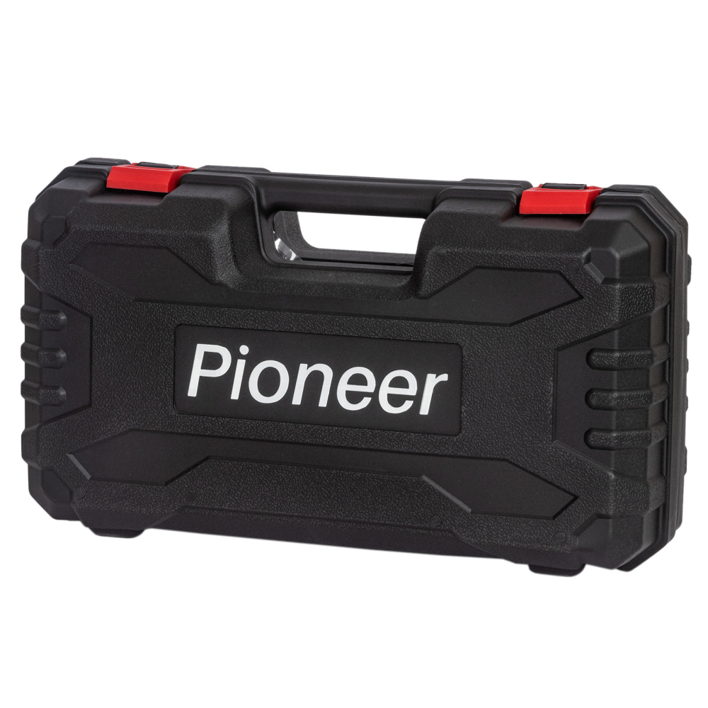 Pioneer BCS-2020-12C