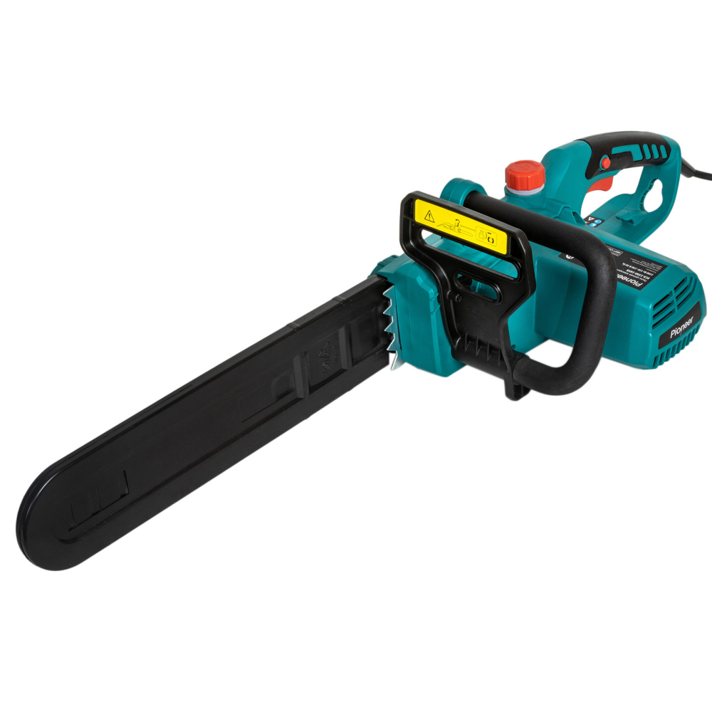 Pioneer ECS-2200-16HS