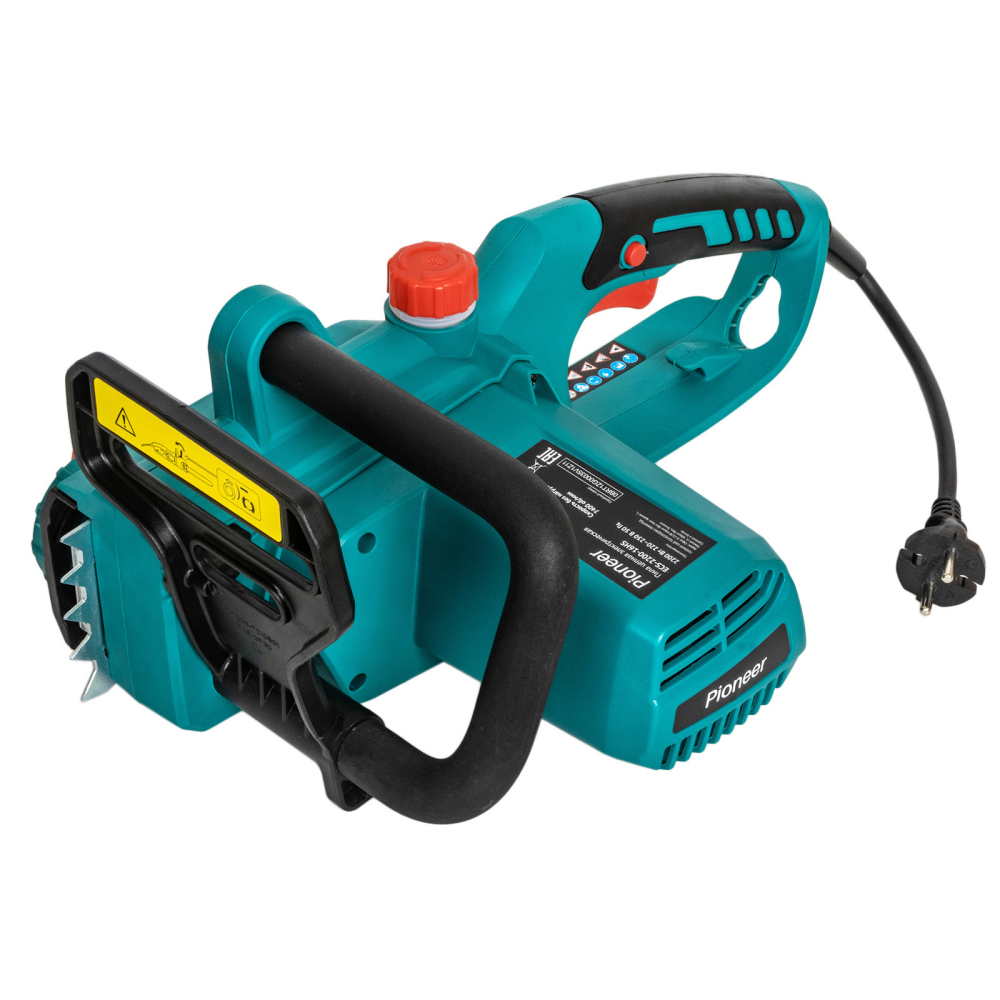 Pioneer ECS-2200-16HS