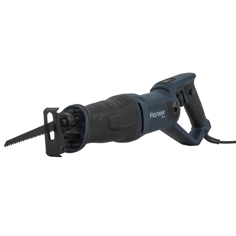 Pioneer RS-E850RC-03