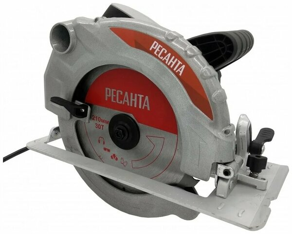 Ресанта ДП-210/2000