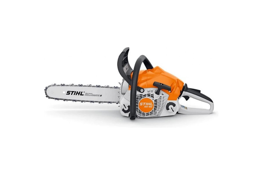 Stihl MS 182