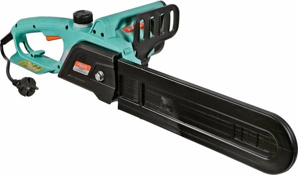 Sturm CC1614P