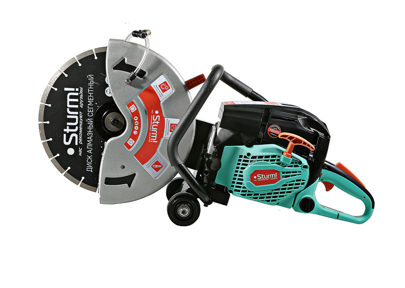 Sturm CG5835