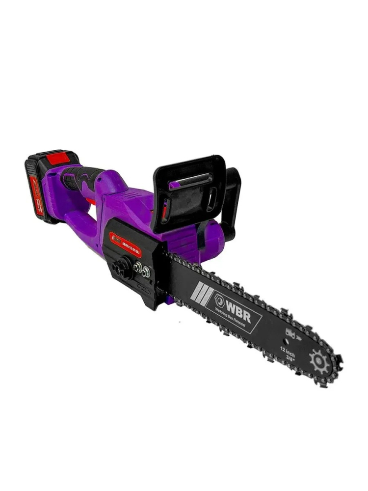 WBR ABKS-12-21/2Li