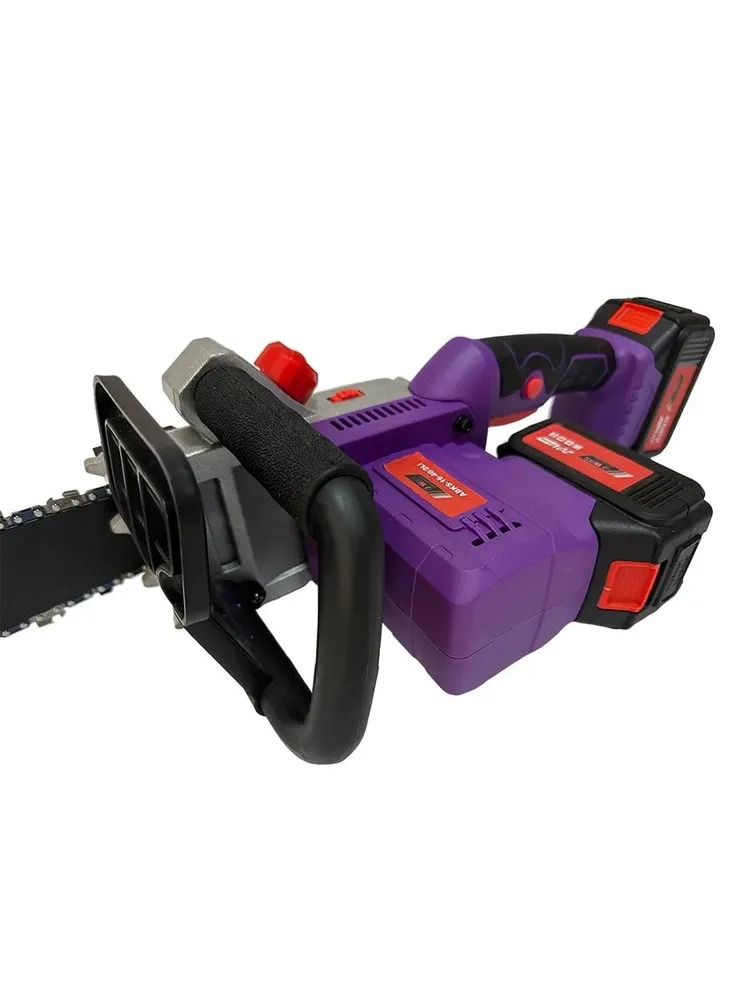 WBR ABKS-16-40/2Li