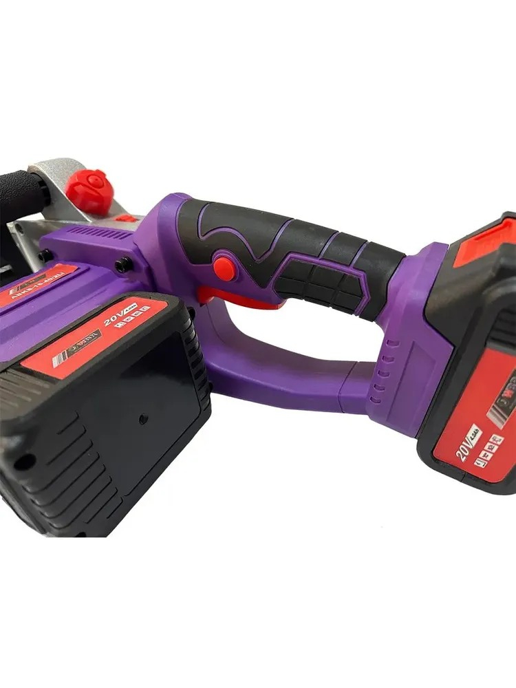 WBR ABKS-16-40/2Li