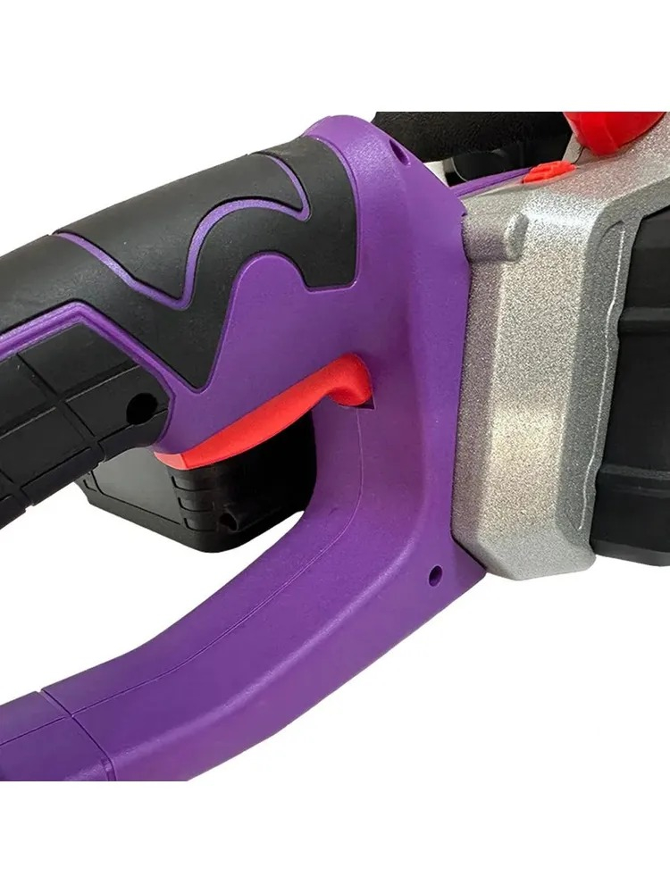 WBR ABKS-16-40/2Li