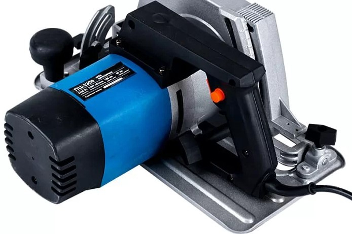 WorkMaster ПЦ-2300