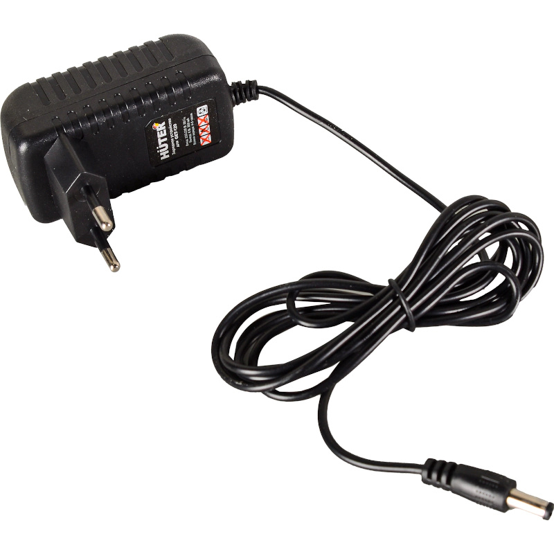 Huter GET-120