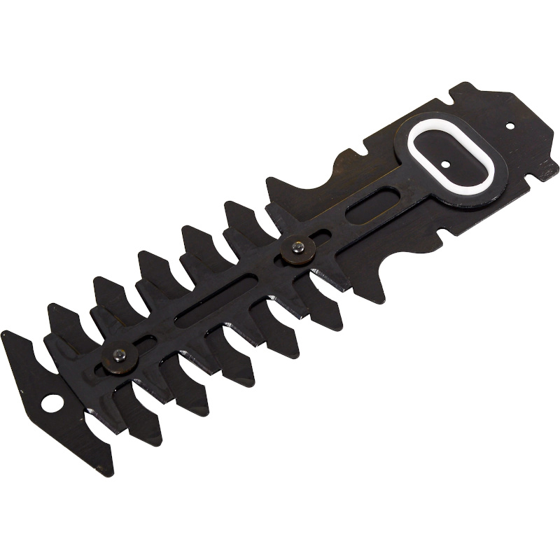 Huter GET-120