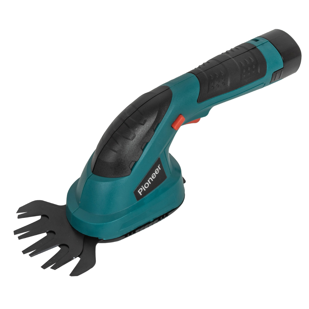 Pioneer BHT-070V15-02R