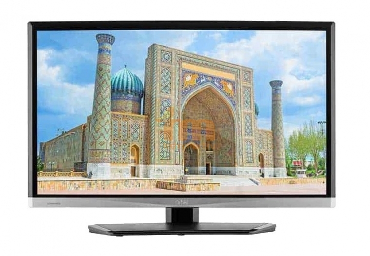 ARTEL TV LED 28/9000