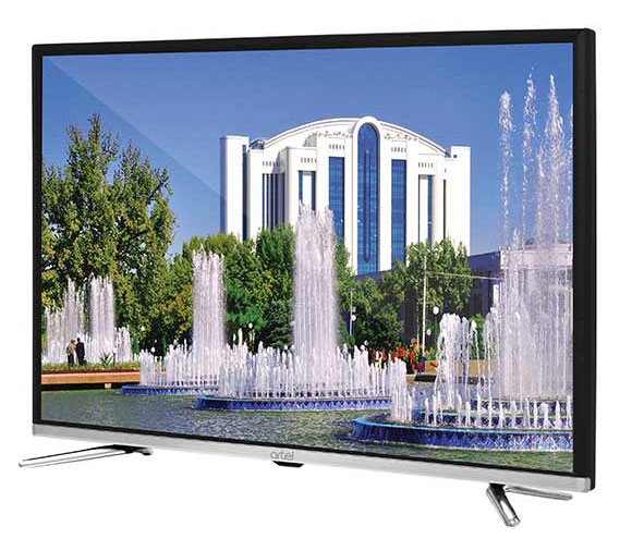 ARTEL TV LED 32/A9000 SMART