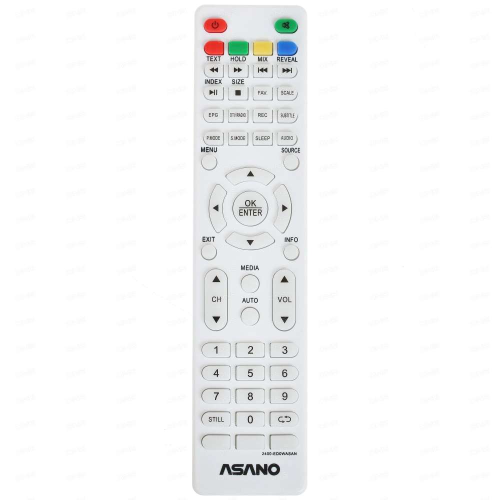 Asano 24LH1011T