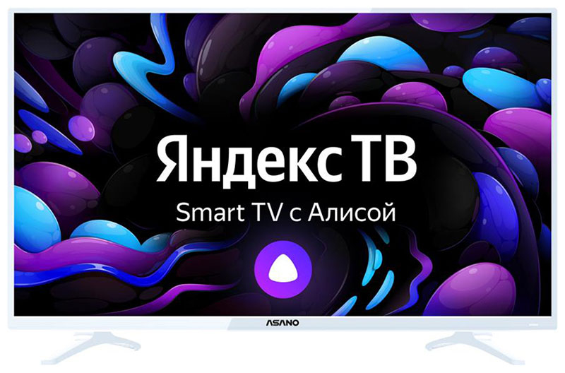 Asano 24LH8011T
