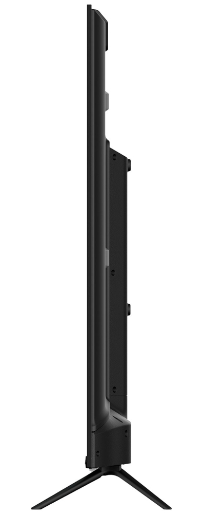 Asano 50LU5030T