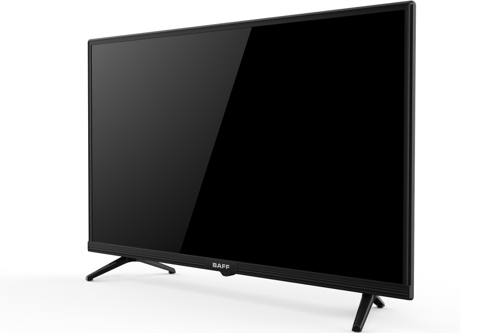 BAFF 32Y HD-R (new)