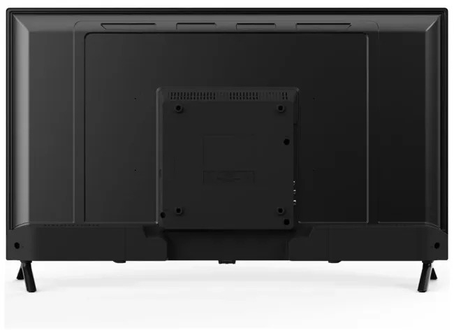 BAFF 40Y FHD-R (new)
