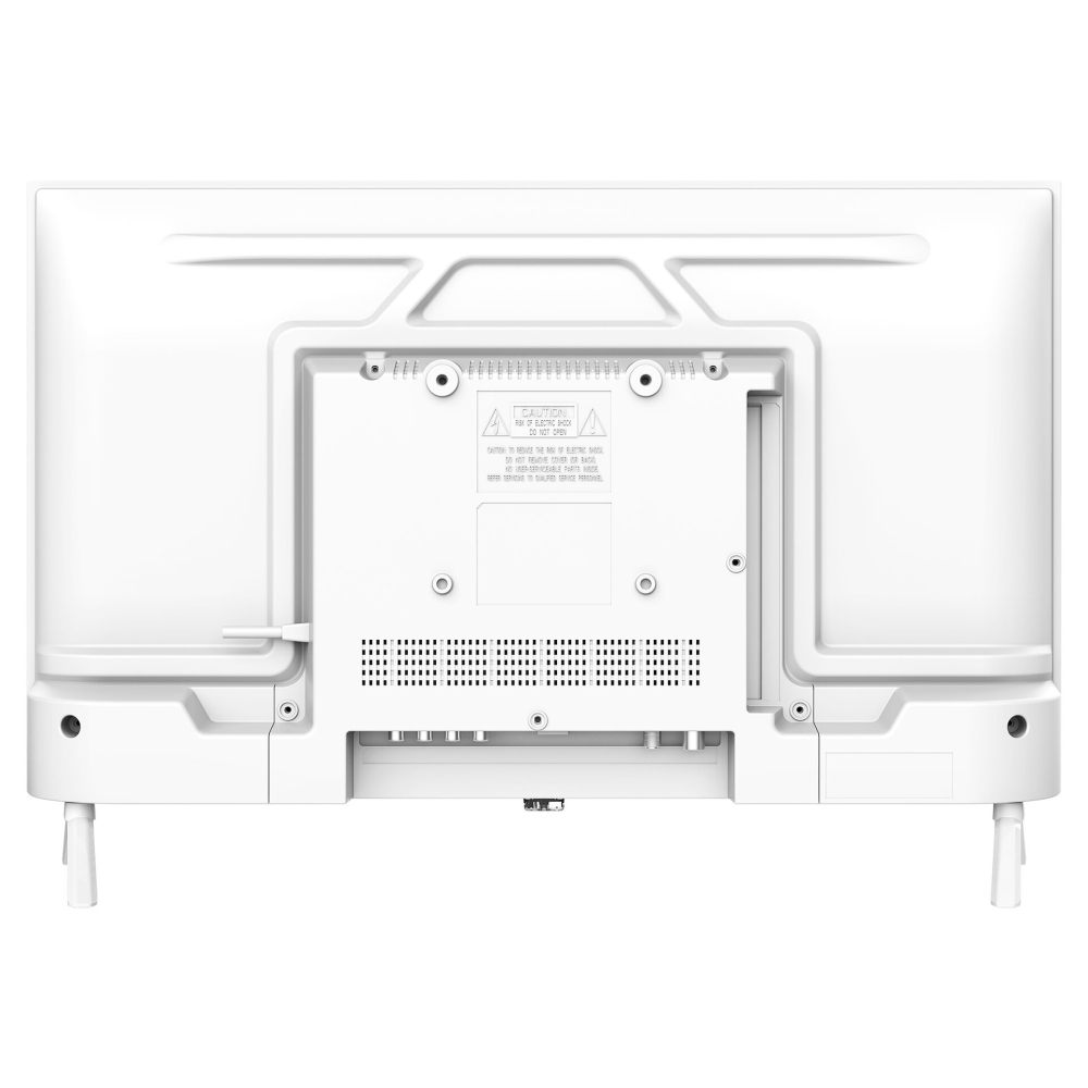 BBK 24LEM-1045/TS2C