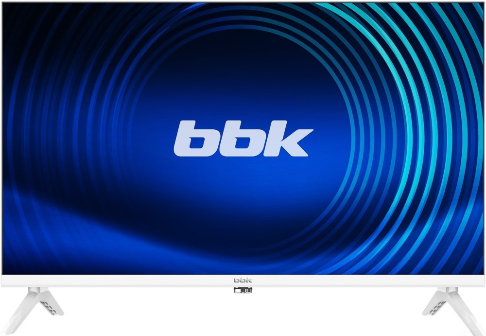 BBK 24LEX-7145/TS2C
