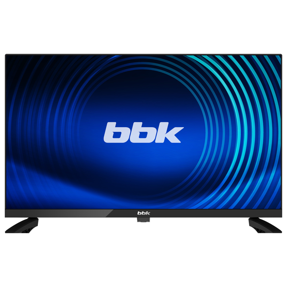 BBK 24LEX-7150/TS2C (B)