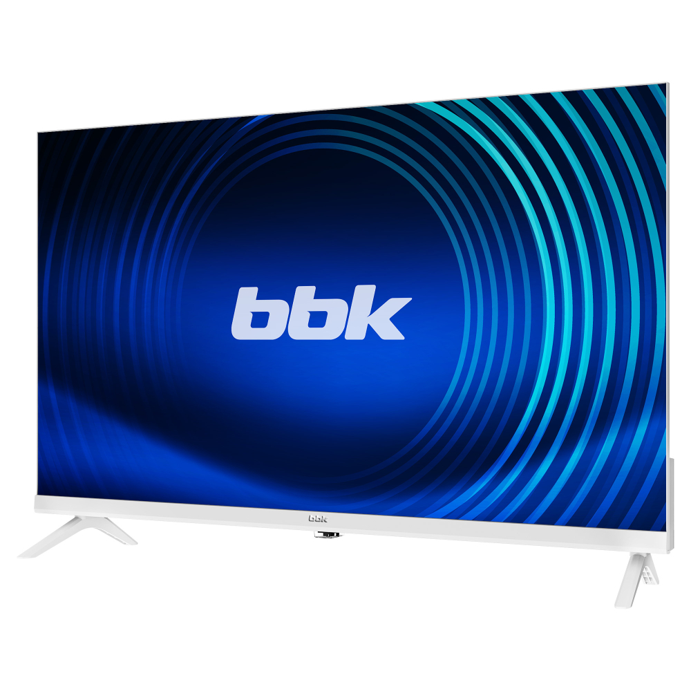 BBK 32LEX-7182/FTS2C