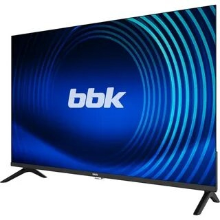 BBK 32LEX-7191/FTS2C