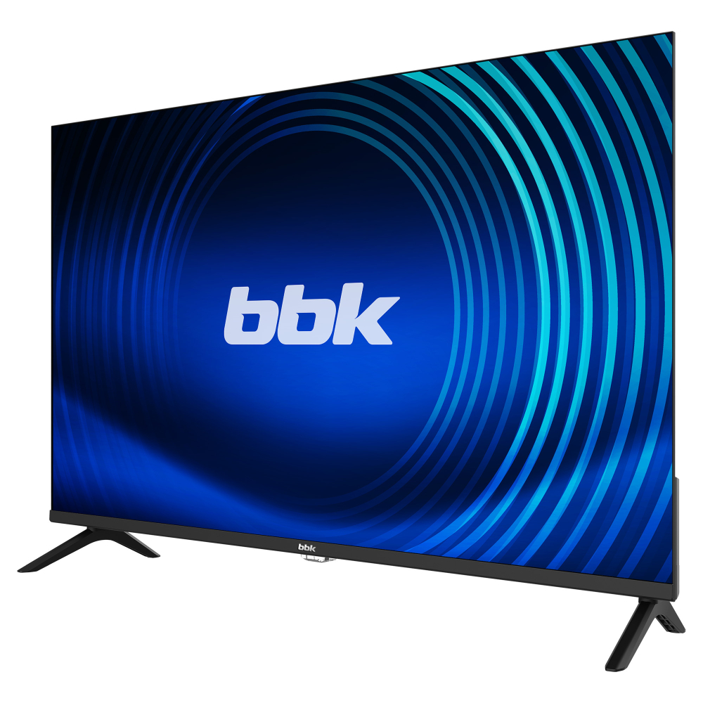 BBK 32LEX-7192/FTS2C