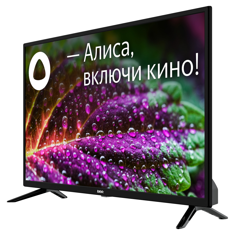 BBK 32LEX-7211/TS2C